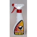 STACHEMA Rebel Čmelíkostop 250 ml