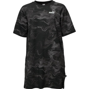 PUMA Essentials logo dress tr l