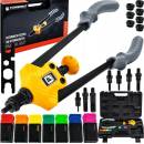 Powermat PM-NIR-360T