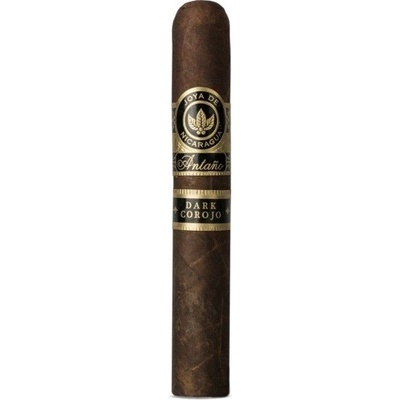 Joya de Nicaragua Antaňo Dark Corojo El Martillo