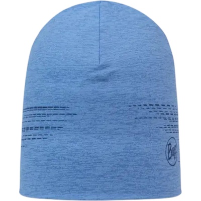 Buff DRYFLX beanie 118099-725-10