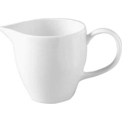 RAK Porcelain Classic Gourmet mléčenka 250 ml