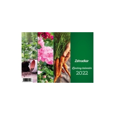 K-Lunárny Záhradkár 2022