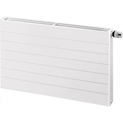 Kermi Therm X2 LINE-K 905 mm x 1005 mm PLK220901001N1K – Zboží Dáma