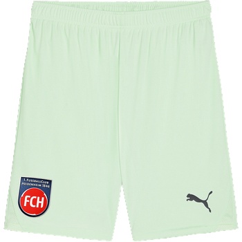 PUMA Шорти Puma 1. FC Heidenheim GK Short 2024/25 5fch705752-060 Размер S