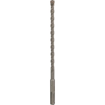 Bosch 2.608.585.605