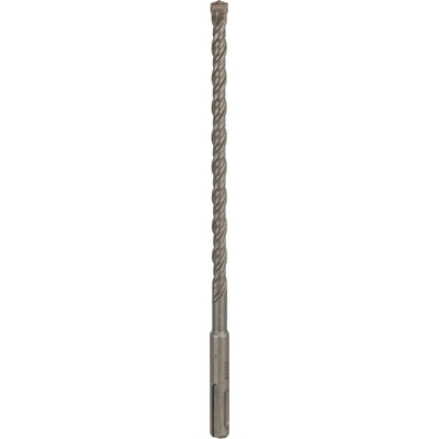 Bosch 2.608.585.605