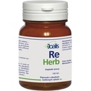 Joalis ReHerb 100 tabliet