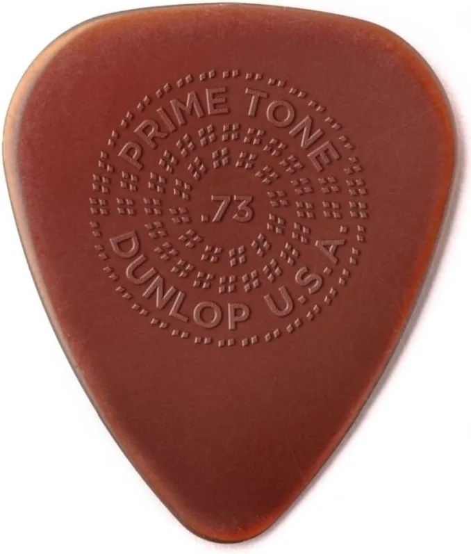 Dunlop 510R 0.73 Primetone Перце за китара (510R073)