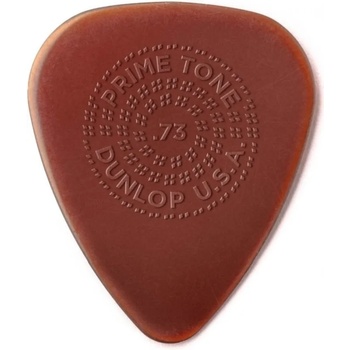 Image 1 of Dunlop 510R 0.73 Primetone Перце за китара (510R073)