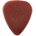 Dunlop 510R 0.73 Primetone Перце за китара (510R073)
