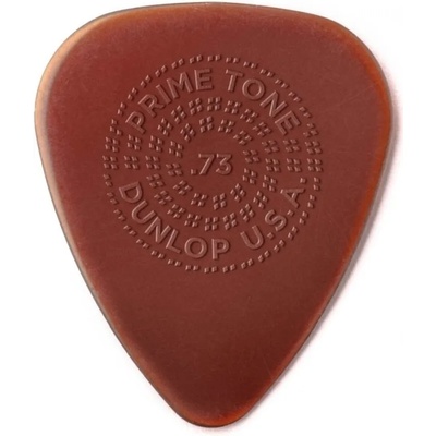 Dunlop 510R 0.73 Primetone Перце за китара (510R073)