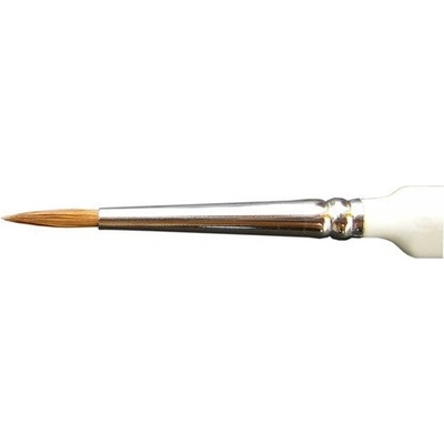 Army Painter štětecWargamer Regiment Brush