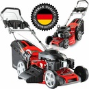 BAUMR-AG 840SX