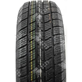 Powertrac Power March A/S 165/60 R14 75H