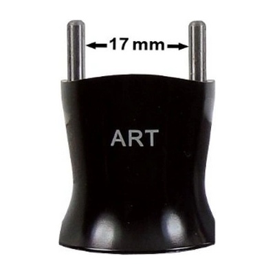 ART Climb ART uvolňovací páčka POSITIONER