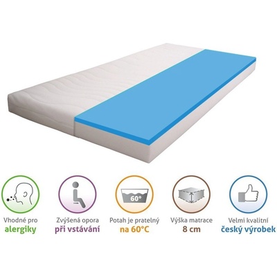 proPOSTELE BABY VISCO