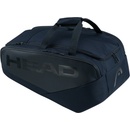 Head Pro Padel Bag L - navy