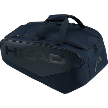 Head Pro Padel Bag L - navy