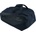 Head Pro Padel Bag L - navy
