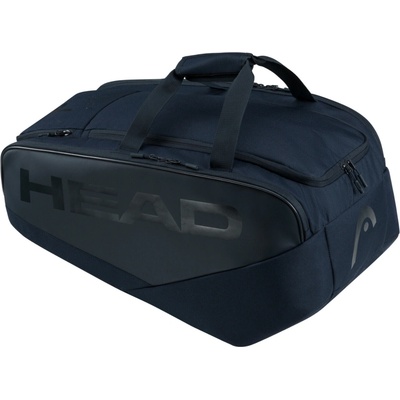 Head Pro Padel Bag L - navy