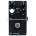 Keeley Compressor Plus