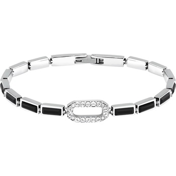 Karl lagerfeld klayc18 (klayc18)