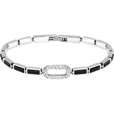 Karl lagerfeld klayc18 (klayc18)