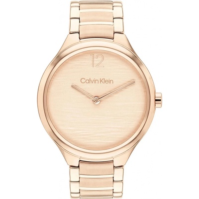 Calvin Klein 25100050