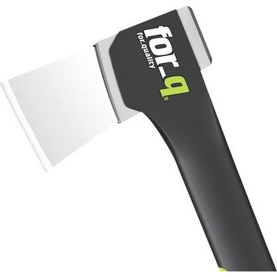 for_q FQ-U 1100
