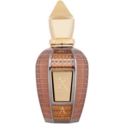 Xerjoff Alexandria III parfum unisex 50 ml