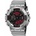 Casio GM-110YRA-8A