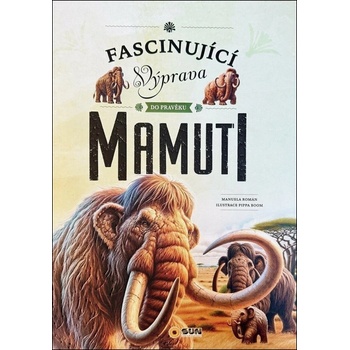 Mamuti