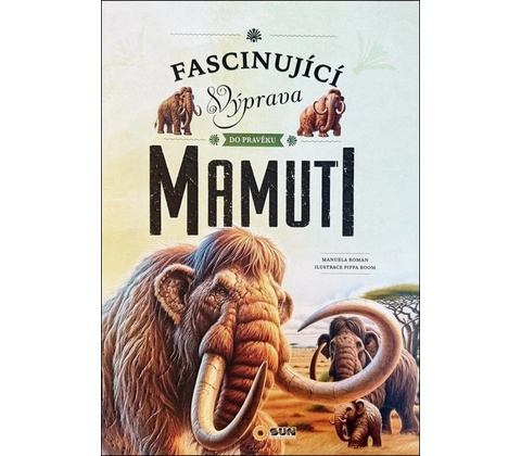 Mamuti