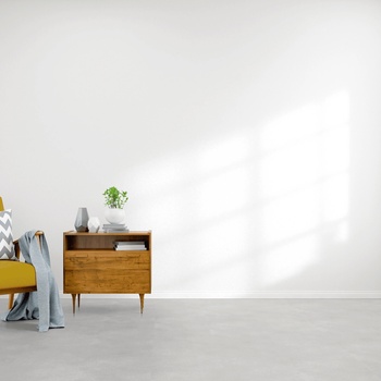 Aspecta SPC настилка Aspecta Rigid Core Tiles RC5552TL23602 (6326)