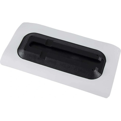 Aquadesign SUP Kastlík Slide-In