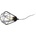 EGLO Tarbes 94192