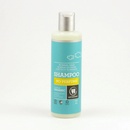 Šampony Urtekram šampon bez parfemace 250 ml