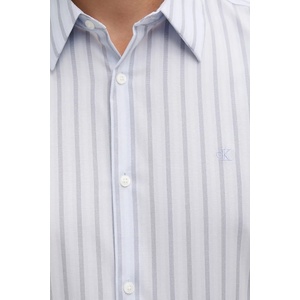 Calvin Klein Риза (LV04LD137G) - answear - 99,75 лв