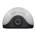 Fenix Фенер Fenix CL20R V2.0, черен (CL20RV20BLC)