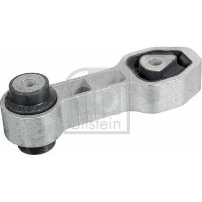 Uloženie, motor FEBI BILSTEIN 104393
