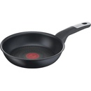 Image 1 of Tefal Unlimited 22 cm (G2557572)