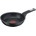 Tefal Unlimited 22 cm (G2557572)