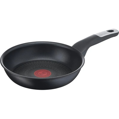 Tefal Unlimited 22 cm (G2557572)