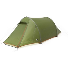 Force Ten Xenon UL 2