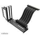 Akasa AK-CBPE02-20B