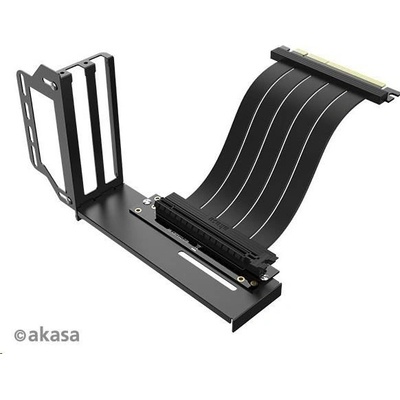 Akasa AK-CBPE02-20B