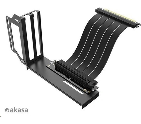 Akasa AK-CBPE02-20B