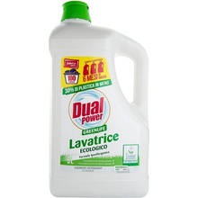 Dual Power Lavatrice Greenlife gel na praní 5 l