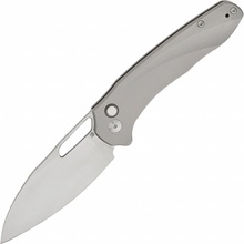Artisan Ornis 1865G-GY